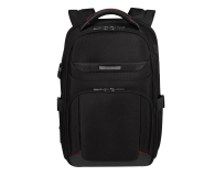 SAMSONITE PRO-DLX 6 14.1" czarny 147139-1041 - 1144525 - zdjęcie 1
